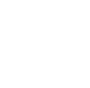哈萨克斯坦国立艺术学院 国际化科研环境